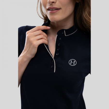 Amande Polo
