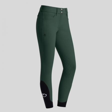 CT American Broek Back Pocket