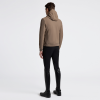 CT Thermische Softshell Performance Jas