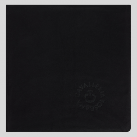 CT Fleece Fast Dry Deken