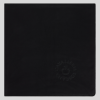 Couverture Séchante CT Fleece