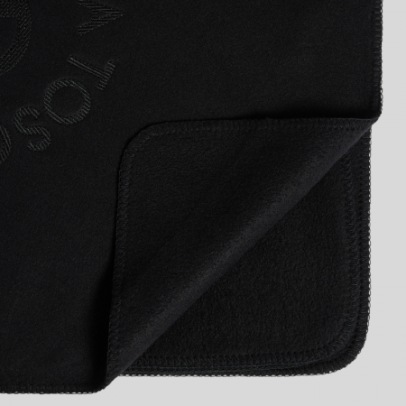 Couverture Séchante CT Fleece