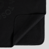 Couverture Séchante CT Fleece