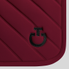 Tapis de selle Jumping Diamonds & Lines Quilted CT