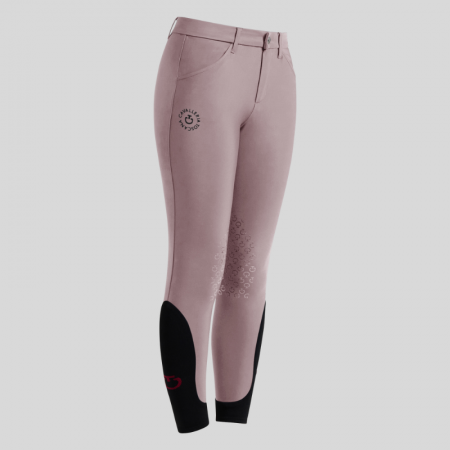 Pantalon Unisex CT