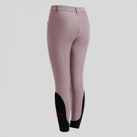 Pantalon Unisex CT