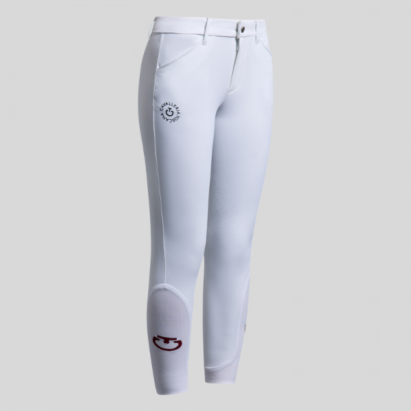 Pantalon Unisex CT