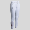 Pantalon Unisex CT