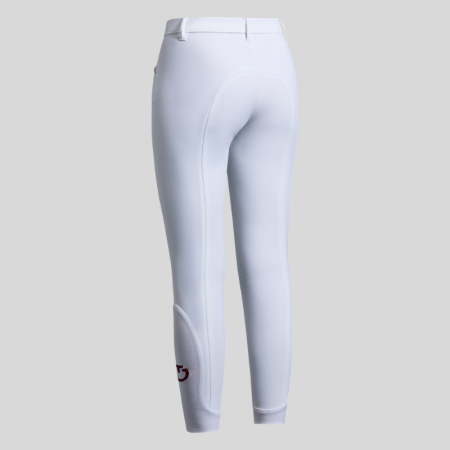 Pantalon Unisex CT