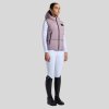 Veste sans manches Unisex CT