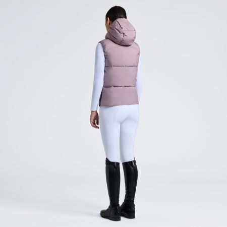 Veste sans manches Unisex CT