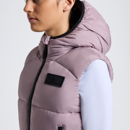 Veste sans manches Unisex CT