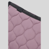 Tapis de selle Jumping New Circular Quilted