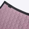 Circle Quilted  Jumping CT Zadeldek