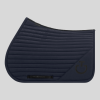 Tapis de selle CT Logo Print Jersey Jumping