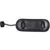 Beschermende pad voor Pull-back sluiting