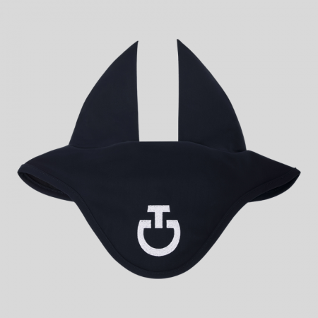 CT Light Weight Jersey Stripe Earnet