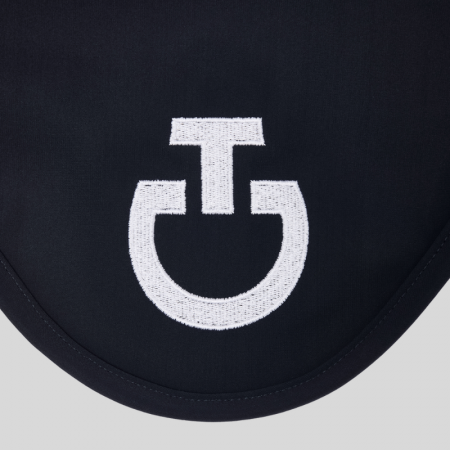 CT Light Weight Jersey Stripe Oornetje