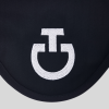 CT Light Weight Jersey Stripe Earnet