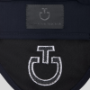CT Light Weight Jersey Stripe Oornetje