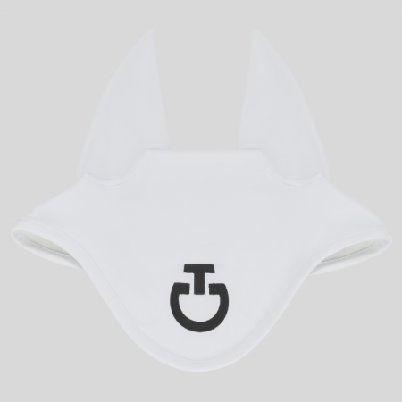 CT Light Weight Jersey Stripe Earnet