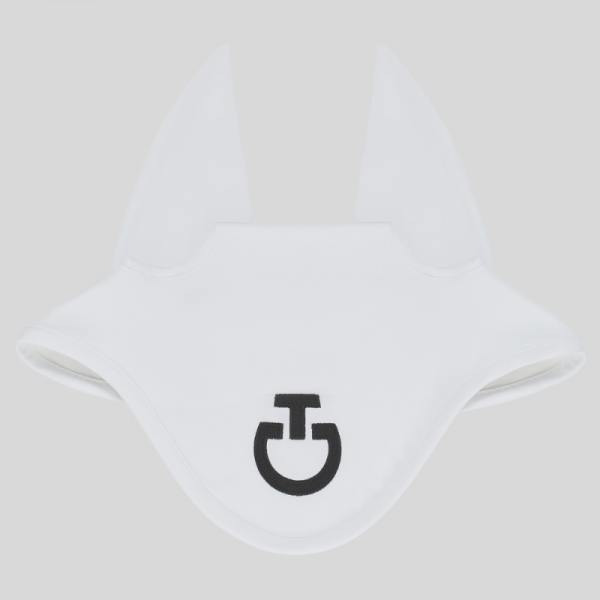 CT Light Weight Jersey Stripe Earnet