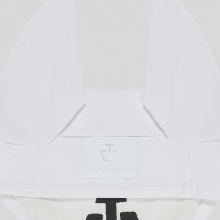 CT Light Weight Jersey Stripe Earnet