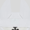 CT Light Weight Jersey Stripe Oorntje