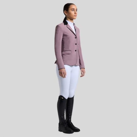 Veste Compétition CT GP Young Rider