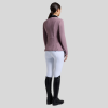 Veste Compétition CT GP Young Rider