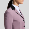 Veste Compétition CT GP Young Rider