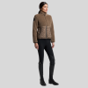 Veste CT Teddy Bear Zip