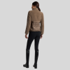 Veste CT Teddy Bear Zip