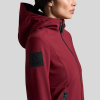 CT Thermal Softshell Jas