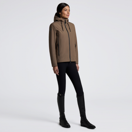 CT Veste Revolution "3 Way"