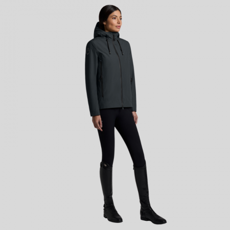 CT Women's Revolution 3 way jacket