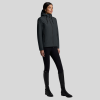 CT Women's Revolution 3 way jacket