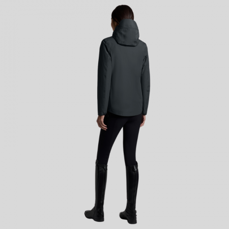 CT Women's Revolution 3 way jacket
