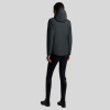 CT Women's Revolution 3 way jacket