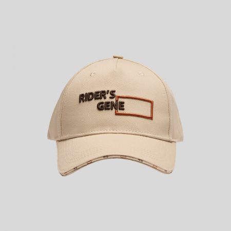 Casquette Print RG
