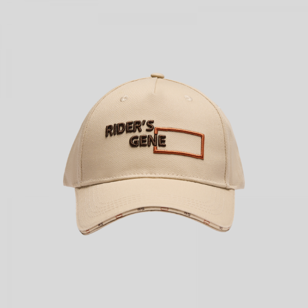 Print RG Cap