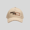 Casquette Print RG