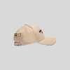 Casquette Print RG