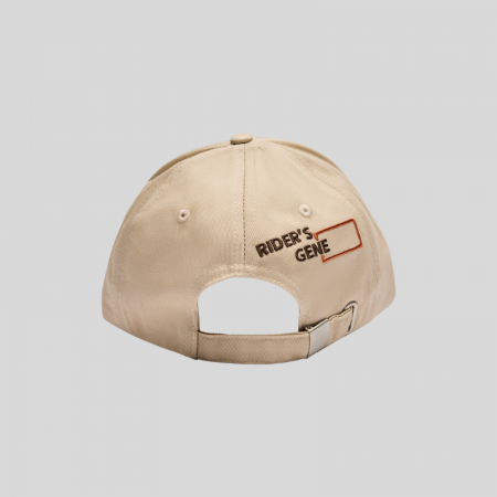 Casquette Print RG