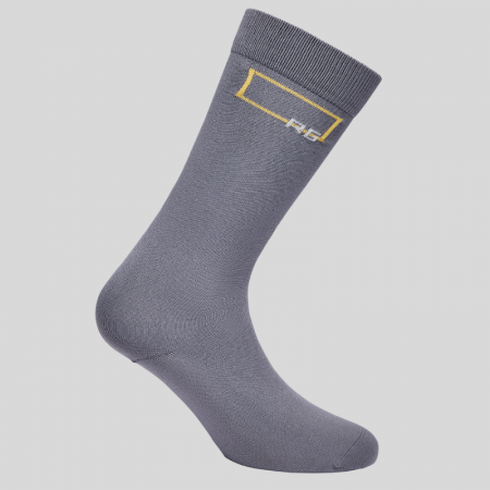 Chaussettes Gene Pack de 3