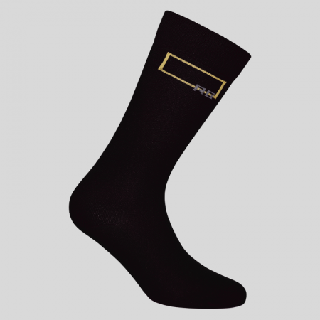 Gene Pack 3 Socks