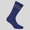 Gene Pack 3 Socks
