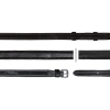 5/8" Hunter Teugels