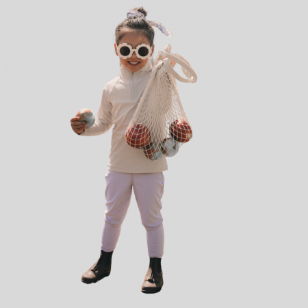 Legging Kids Sammy