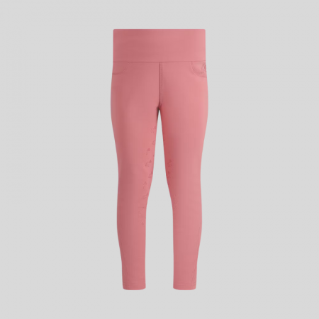 Legging Kids Sammy